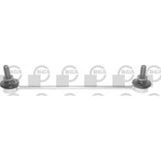 BGA Stabiliser Bar Link Coupling Rod Rear Right LS5903