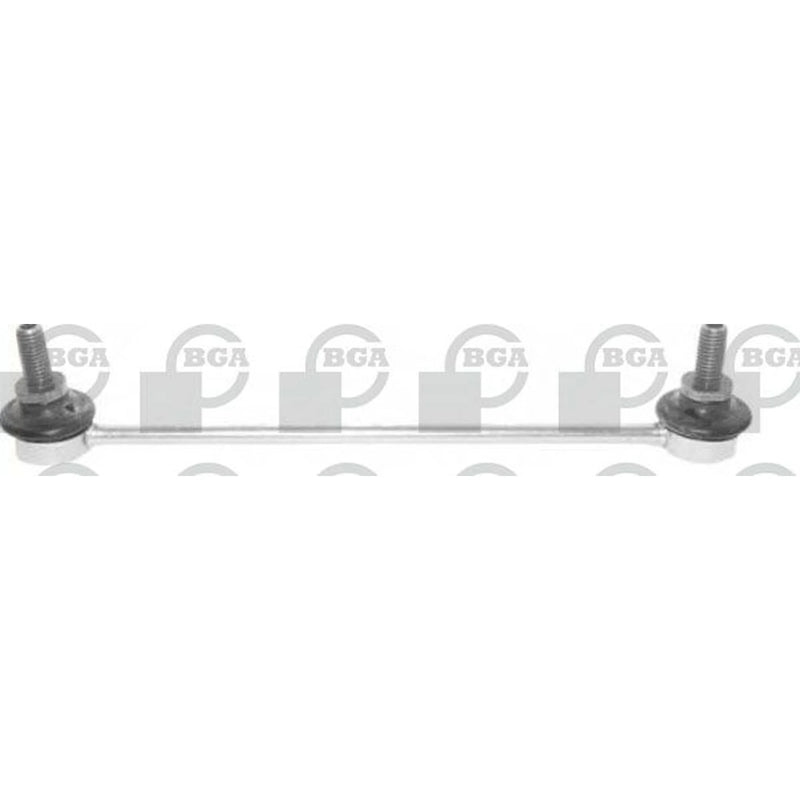 BGA Stabiliser Bar Link Coupling Rod Rear Right LS5903