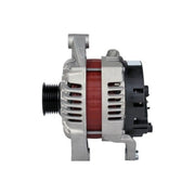 Hella Car Alternator 12V fits Opel Astra F 1991-1998 1.4