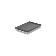 Mahle Engine Air Filter fits Audi A6 C5 2002-2005
