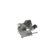 Bosch High Pressure Fuel Pump