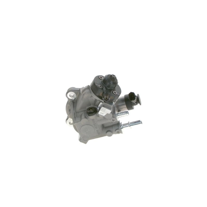 Bosch High Pressure Fuel Pump