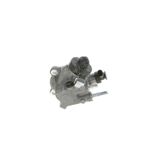 Bosch High Pressure Fuel Pump