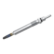 Bosch Diesel Engine Glow Plug 0 250 201 035