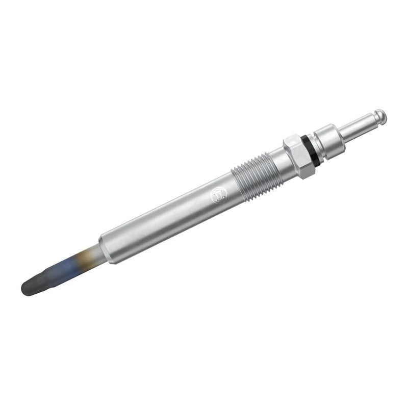Bosch Diesel Engine Glow Plug 0 250 201 035