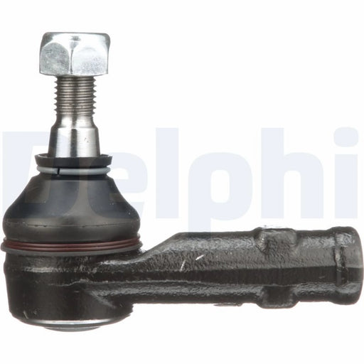 Delphi Steering Tie Rod End Ball Joint Front Left M14x1.5 TA1665