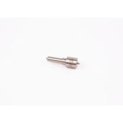 Bosch Diesel Injector Nozzle Tip