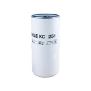 Mahle Fuel Filter Element KC 251