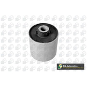 BGA Wishbone / Control / Trailing Arm Bush Front Right BU5412