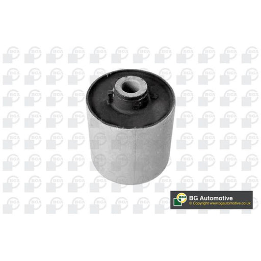 BGA Wishbone / Control / Trailing Arm Bush Front Right fits Mazda 6 2002-2007