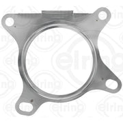 Elring Exhaust Pipe Gasket OD fits Audi A1 2012 on 2.0
