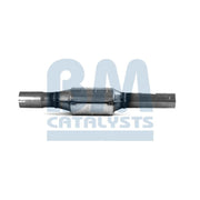 BM Catalysts Homologated Petrol Cat fits Jeep Cherokee 1988-2001 2.5 4.0