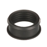 Gates Air Supply Hose ACM (Polyacrylate) fits Citroën C5 Aircross 2018 on 1.6