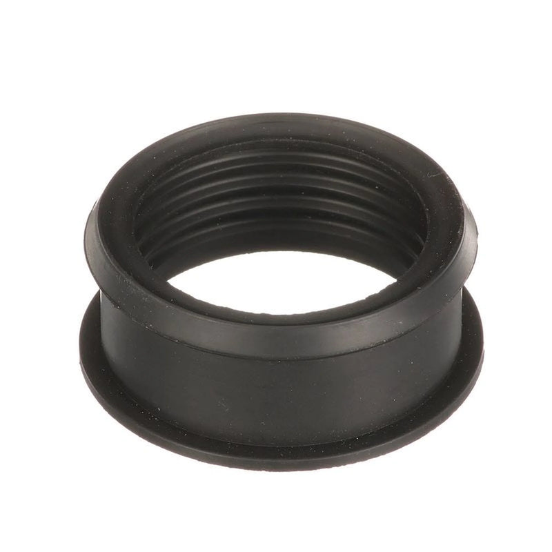 Gates Air Supply Hose ACM (Polyacrylate) fits Citroën C5 Aircross 2018 on 1.6