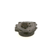 Bosch Fuel Pump Assembly