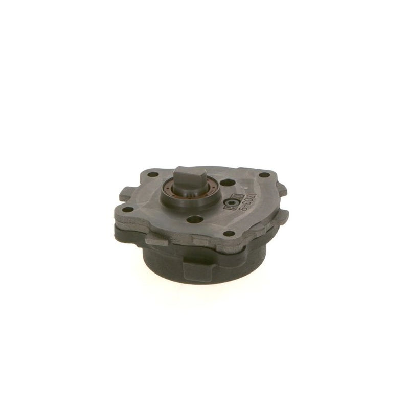 Bosch Fuel Pump Assembly