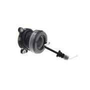 Valeo Clutch Central Slave Cylinder 875030