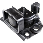 Gates Engine Mount Mounting Right ETM1165