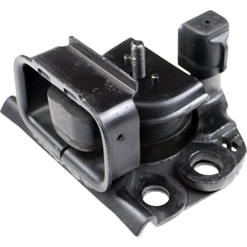 Gates Engine Mount Mounting Right fits Renault Extra 1991-1998 1.9