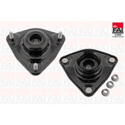 FAI Repair Kit Suspension Strut Support Mount SS11133