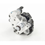 Bosch High Pressure Fuel Pump