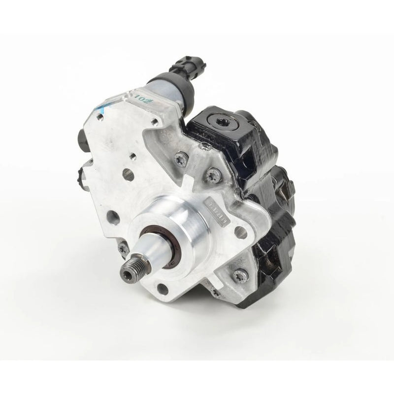 Bosch High Pressure Fuel Pump