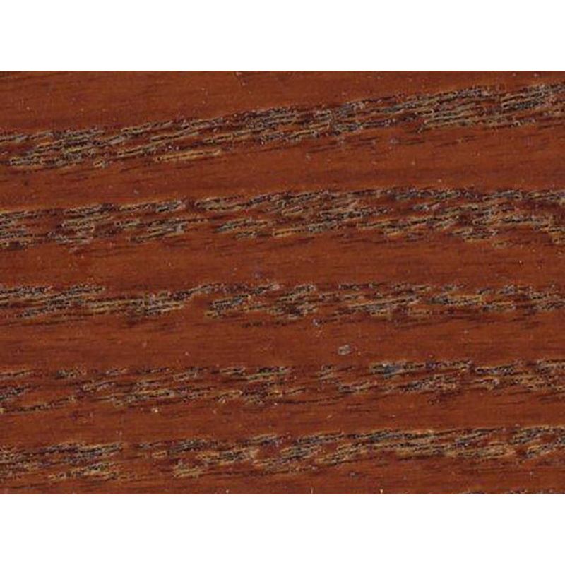 Ronseal Interior Varnish Quick Dry Matt Dark Oak 750ml Ronseal - Dynamic Drive