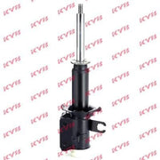 KYB Shock Absorber Damper Strut Front Right fits Daihatsu Hijet 1992-1998 1.0