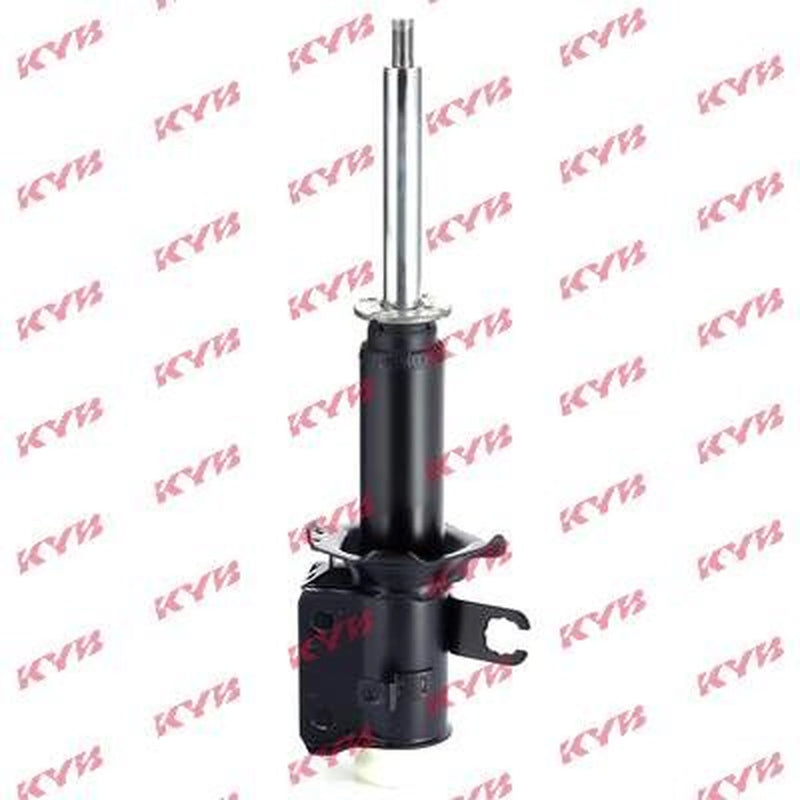 KYB Shock Absorber Damper Strut Front Right fits Daihatsu Hijet 1992-1998 1.0