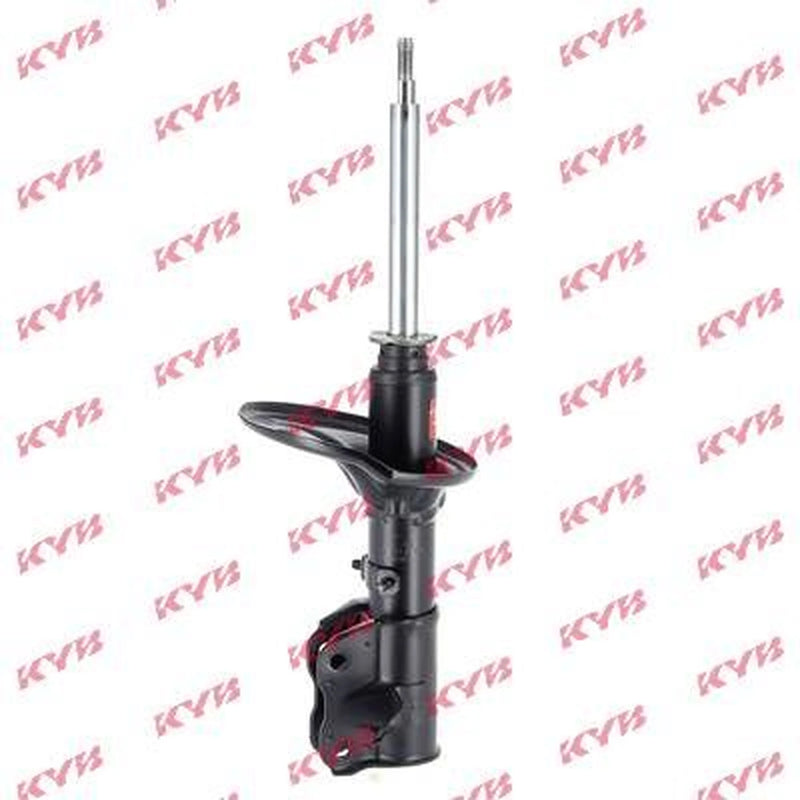 KYB 2 x Shock Absorbers fits Mitsubishi Fto 1994-2001 1.8 2.0