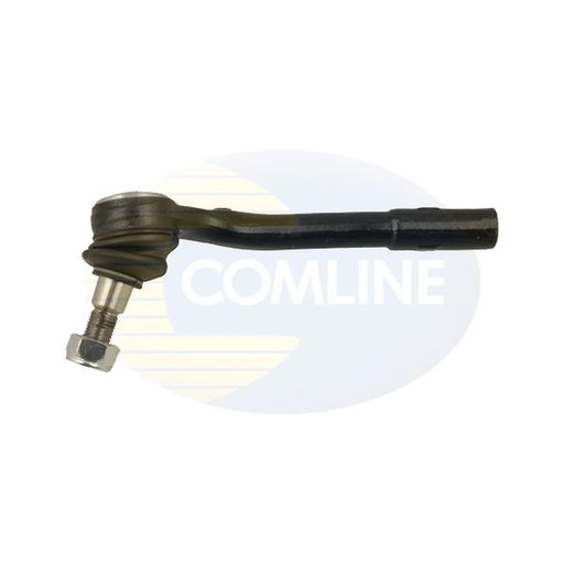 Comline Steering Tie Rod End Ball Joint M14x1.5 fits Mercedes-Benz C-Class
