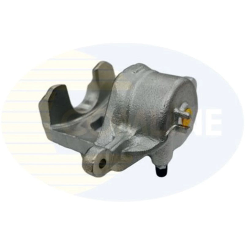 Comline Brake Caliper Assembly Front Right fits Hyundai Sonata 1998-2005