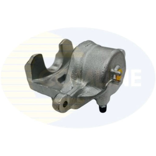 Comline Brake Caliper Assembly Front Right fits Hyundai Sonata 1998-2005