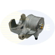 Comline Brake Caliper Assembly CBC750R