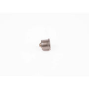 Bosch Engine Control Valve