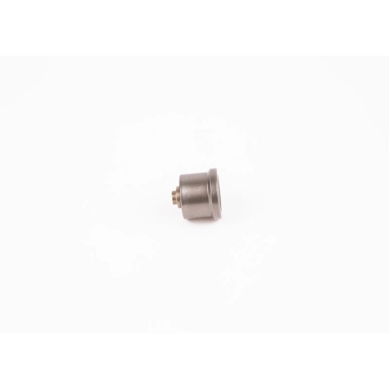Bosch Engine Control Valve