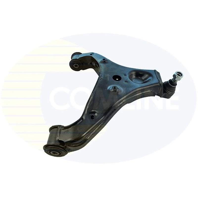 Comline Control/Trailing Arm fits Mercedes-Benz Sprinter 3,5-T 2006-2021