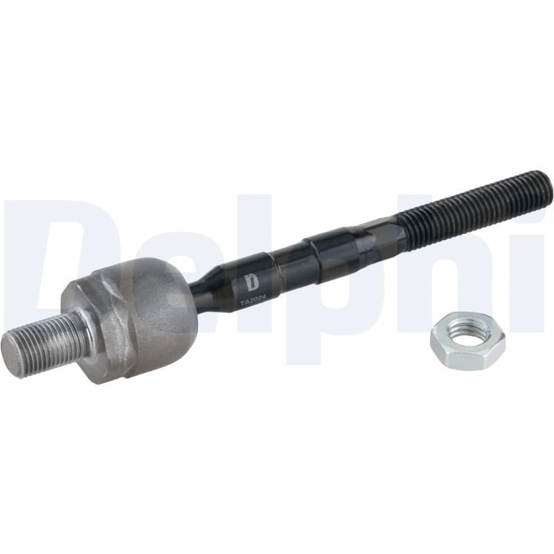 Delphi Stabiliser Drop Link Front fits Volvo 850 1991-1997 2.0 2.3 2.4 2.5