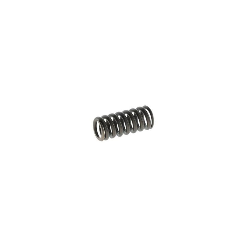 Bosch Compression Spring
