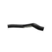 Gates Radiator Coolant Hose 540mm ID fits VW Golf 1991-2002 1.8 1.9 2.0