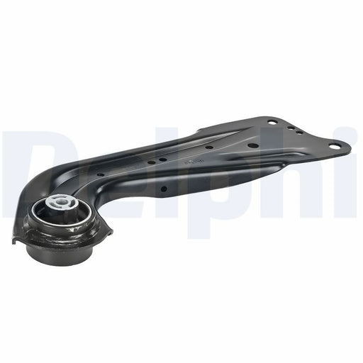 Delphi Control/Trailing Arm Right TC9390