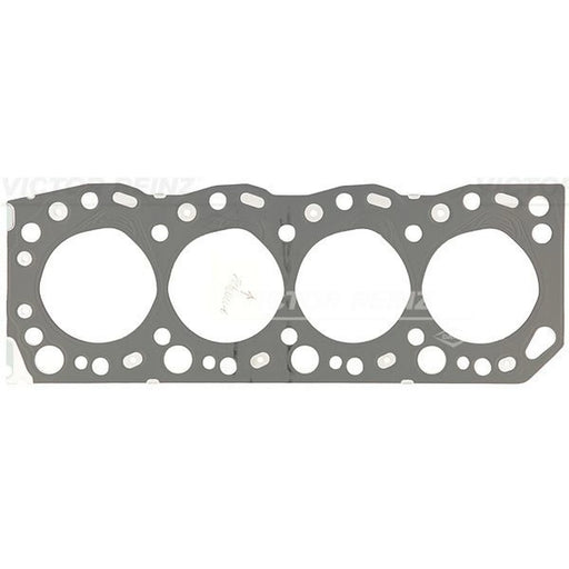 Victor Reinz Cylinder Head Gasket Thick 61-52750-10