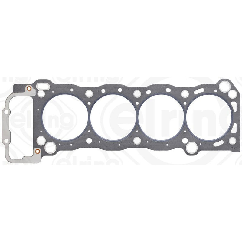 Elring Cylinder Head Gasket Thick fits Toyota Hiace IV 1989-2004 2.4