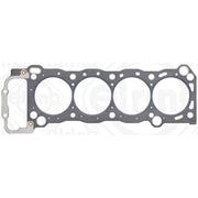 Elring Cylinder Head Gasket Thick 873.300
