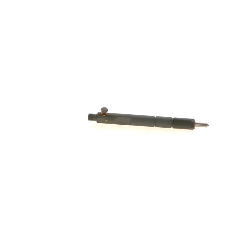 Bosch Injector Nozzle & Holder Assembly fits New Holland T4 2011 on
