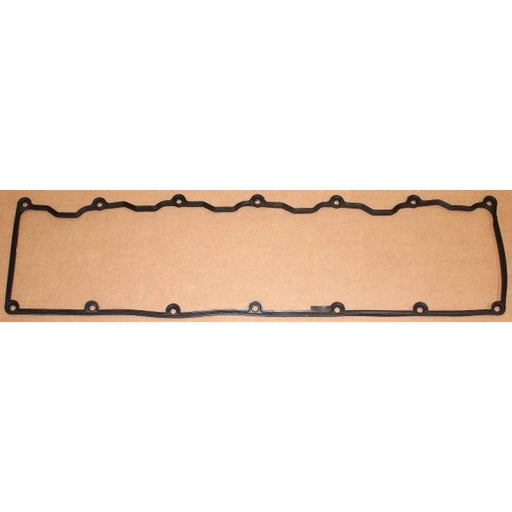 Elring Cylinder Head Cover Gasket 660.541