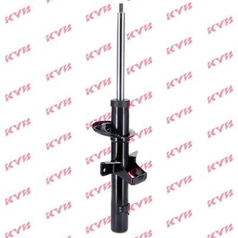 KYB Shock Absorber Damper Strut Rear fits Ford Mondeo 2000-2007