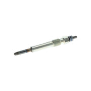 Bosch Diesel Engine Glow Plug 0 250 202 131