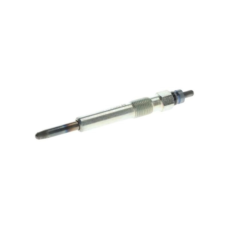 Bosch Diesel Engine Glow Plug 0 250 202 131