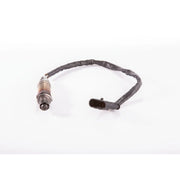 Bosch O2 Lambda Oxygen Sensor